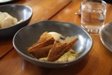 Gerard's Bistro